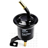 JS Fuel Filter FS3213