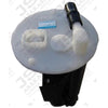 JS Fuel Filter FS3214