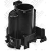JS Fuel Filter FS3215