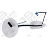 JS Fuel Filter FS3216