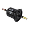 JS Fuel Filter FS3217