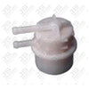 JS Fuel Filter FS328J