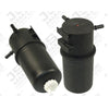 JS Fuel Filter FS33003