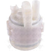 JS Fuel Filter FS3300