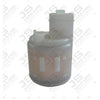 JS Fuel Filter FS3301
