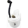 JS Fuel Filter FS3302