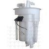 JS Fuel Filter FS3303