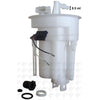 JS Fuel Filter FS3304