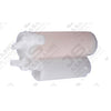 JS Fuel Filter FS3305