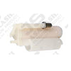 JS Fuel Filter FS3306