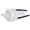 JS Fuel Filter FS3307
