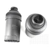 JS Fuel Filter FS4001