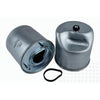 JS Fuel Filter FS42002
