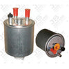 JS Fuel Filter FS43001