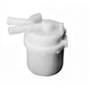 JS Fuel Filter FS4503