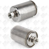 JS Fuel Filter FS481J