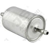 JS Fuel Filter FS516J