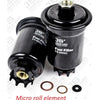 JS Fuel Filter FS6002U