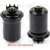 JS Fuel Filter FS6003U