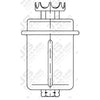 JS Fuel Filter FS6005U