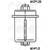 JS Fuel Filter FS6032