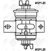 JS Fuel Filter FS6037