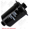JS Fuel Filter FS6042
