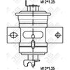 JS Fuel Filter FS6064