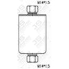 JS Fuel Filter FS613S