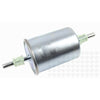 JS Fuel Filter FS618J
