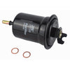 JS Fuel Filter FS6205