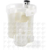 JS Fuel Filter FS6300