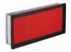 RYCO A2088 =A8047 LDV Deliver 9