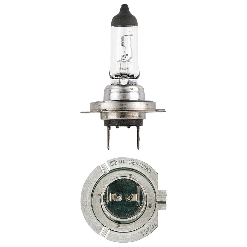 ACE H7 24V 70W PX26D
