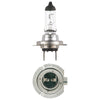 ACE H7 24V 70W PX26D