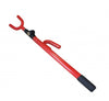 PROLOCK STEERING WHEEL LOCK SS RED