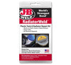 JB WELD RADIATOR WELD REPAIR KIT