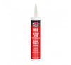 JB WELD RED HIGH TEMP RTV SILICONE 292G CARTRIDGE