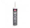 JB WELD ULTIMATE GREY RTV SILICONE GASKET MAKER & SEALANT 269G CART
