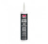 JB WELD ULTIMATE BLACK RTV SILICONE GASKET MAKER & SEALANT 269G CART