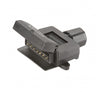 NARVA FLAT TRAILER SOCKET 7 PIN