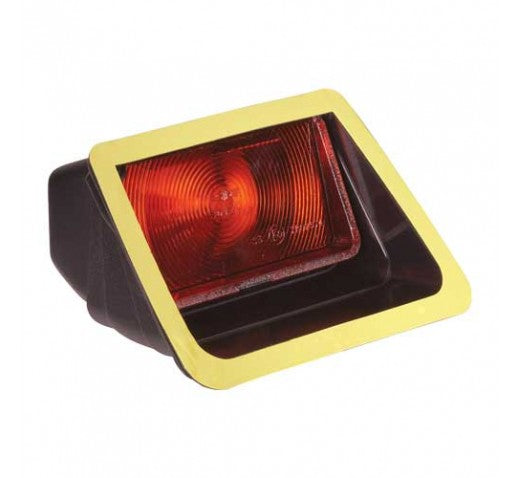 NARVA HIGH LEVEL 12V BRAKE LIGHT