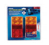 NARVA LED 36 12V SLIMLINE TRAILER LAMP KIT
