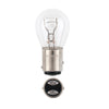 ACE P21/5W 12V 21/5W BAY15D DOUBLE OFFSET 47380 straight base