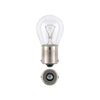 ACE P21W 12V 21W BA15S SINGLE OFFSET