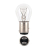 ACE P21/5W 12V 21/5W BAZ15D DOUBLE OFFSET 47386 angle base