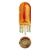 ACE WY5W 12V 5W W2.1x9.5d AMBER 47510