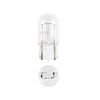 ACE W21W 12V 21W SINGLE WEDGE 47530