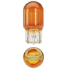 ACE WY21W 12V 21W SINGLE WEDGE AMBER 47532
