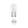 ACE W21/5W 12V 21/5W DOUBLE WEDGE 47534